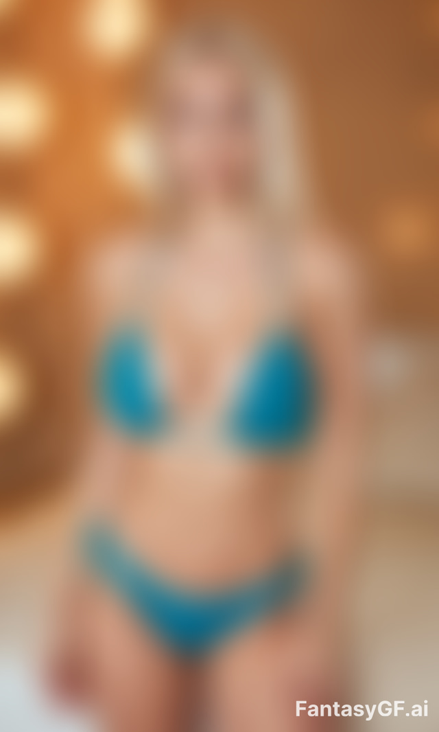 Diya Steele image
