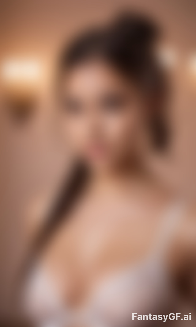 Elliana Blackwell image