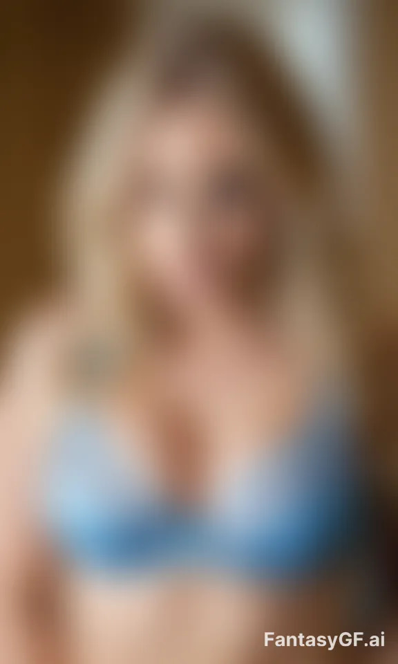Caylee Sherman image