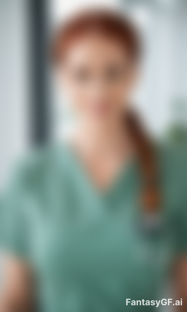 Brooklynn Dalton image