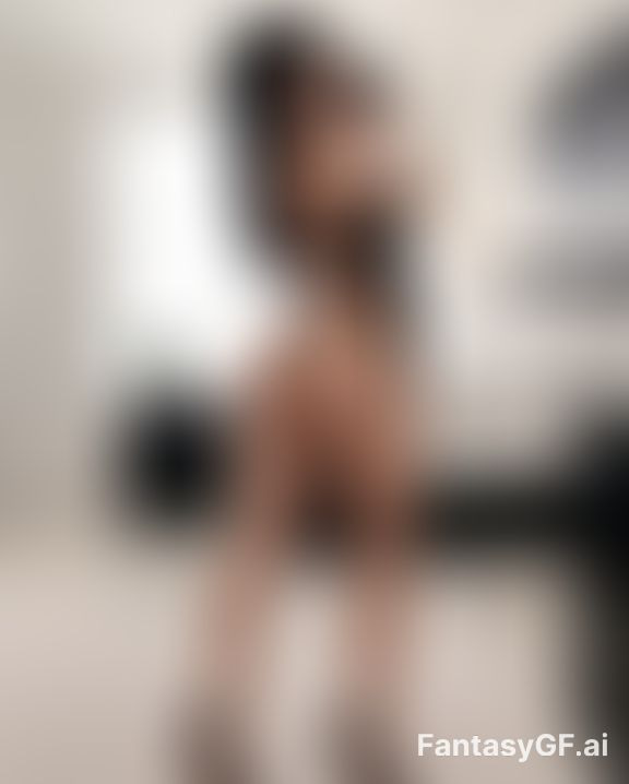 Alondra Parks image