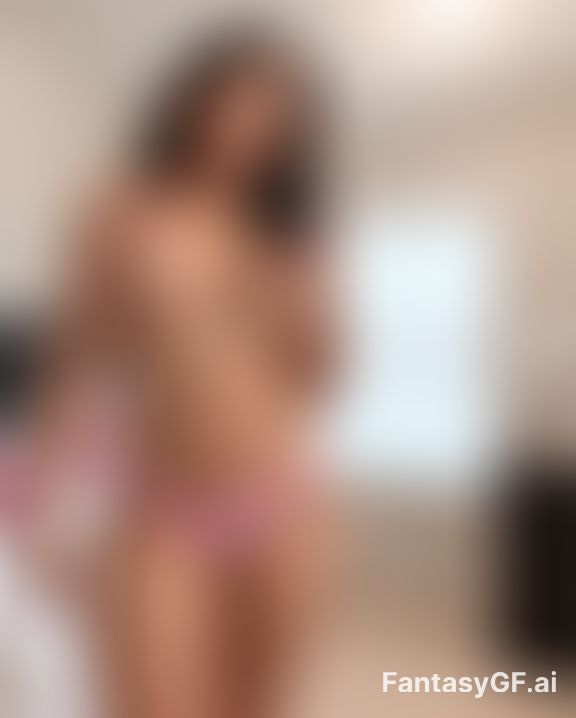Kailee Powell image