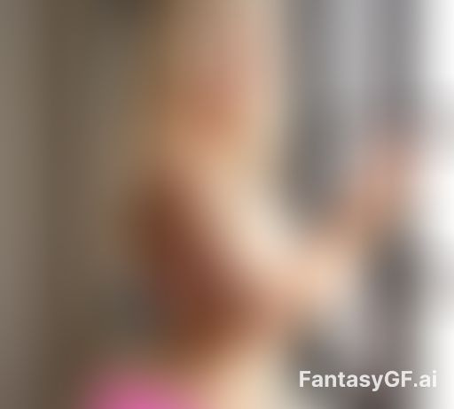 DIANEMARIE BETSY  image