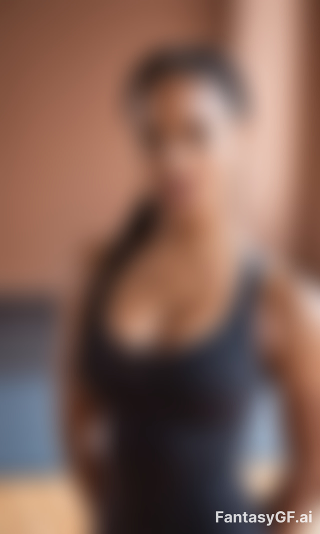 Natalia Riddle image