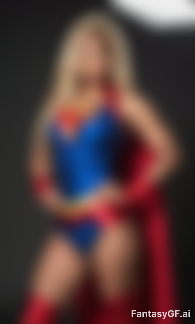 Cadence Rollins image