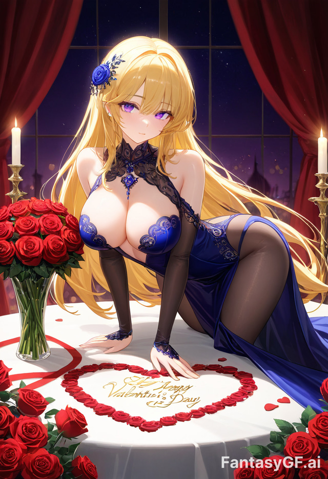 Aiko Hanami image