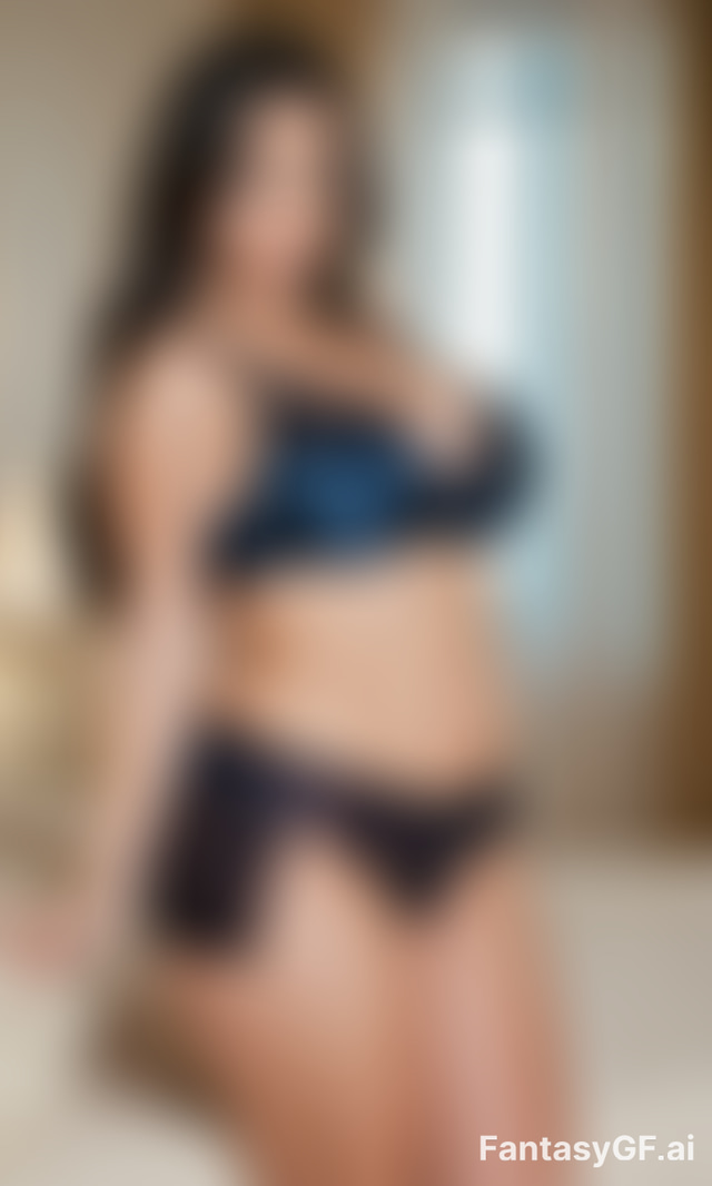 Dalia Jefferson image