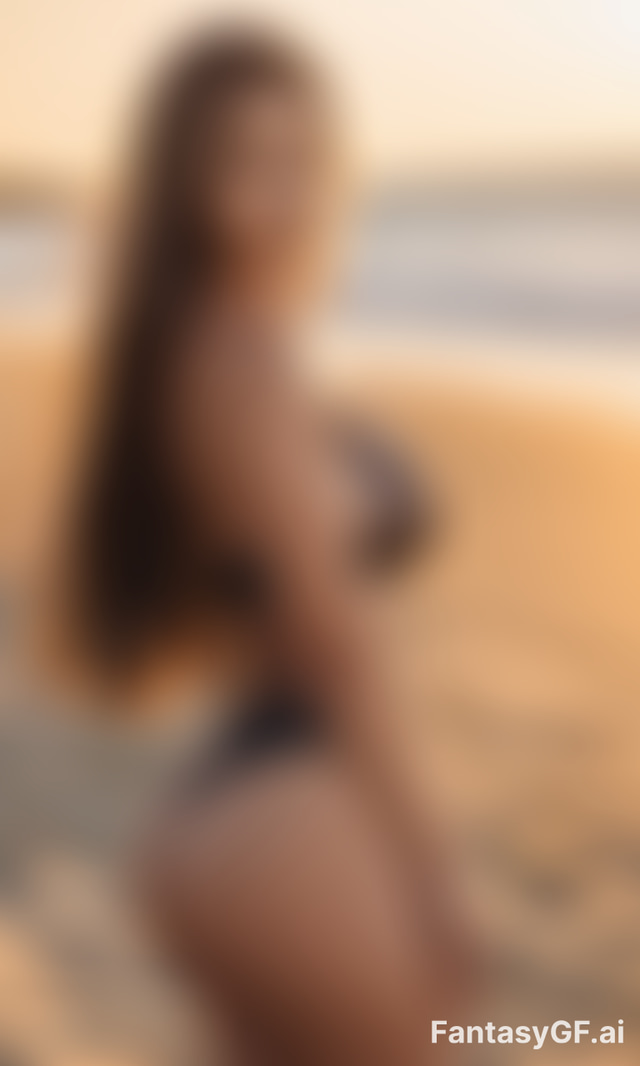 Casey Ellis image