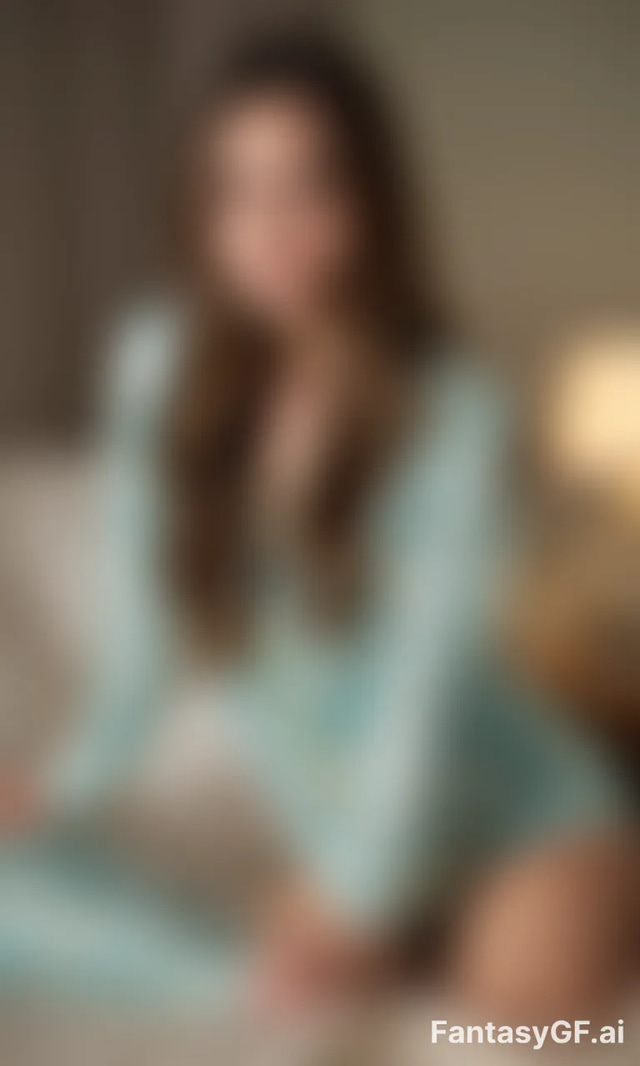 Abigail Alexander image