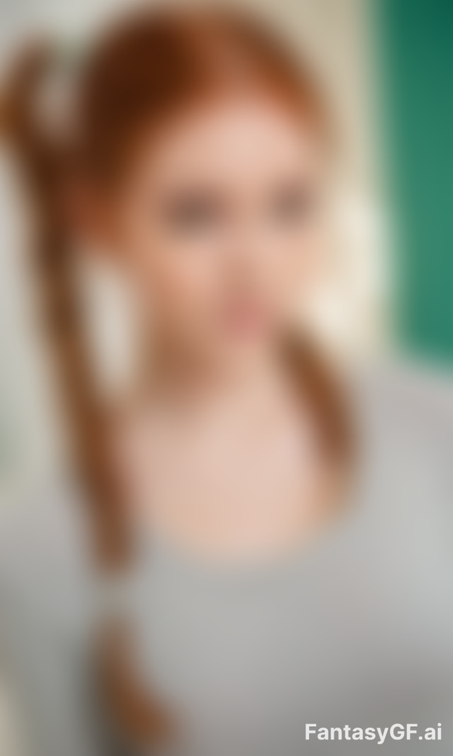 Jacquelyn Chase image