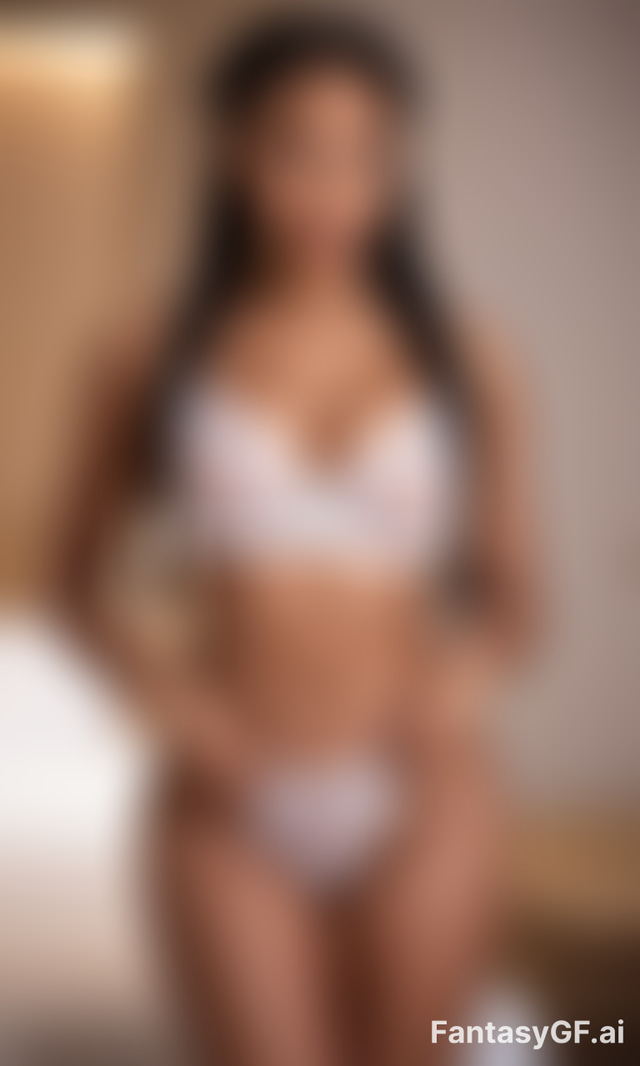 Myah Blackburn image