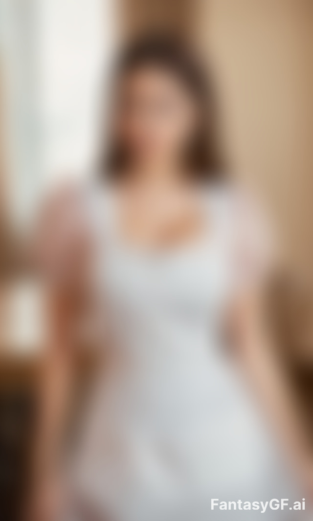 Alexia Bruce image