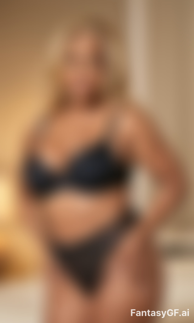 Alia Robinson image