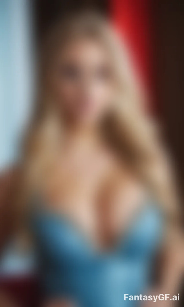 Jaidyn Best image