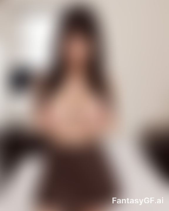 Natalia Chan image