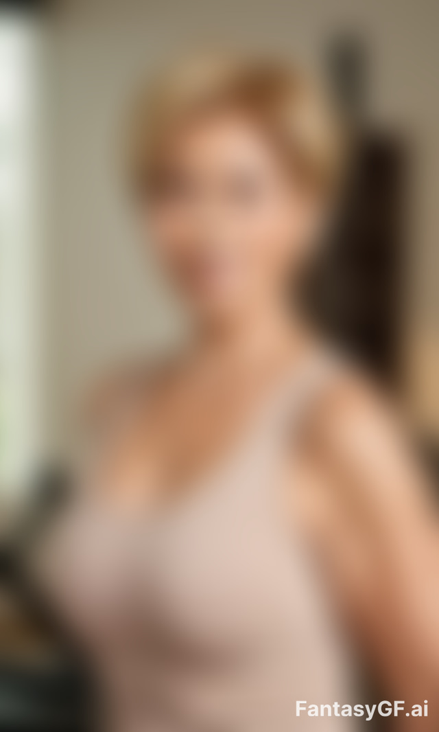 Amira Hudson image