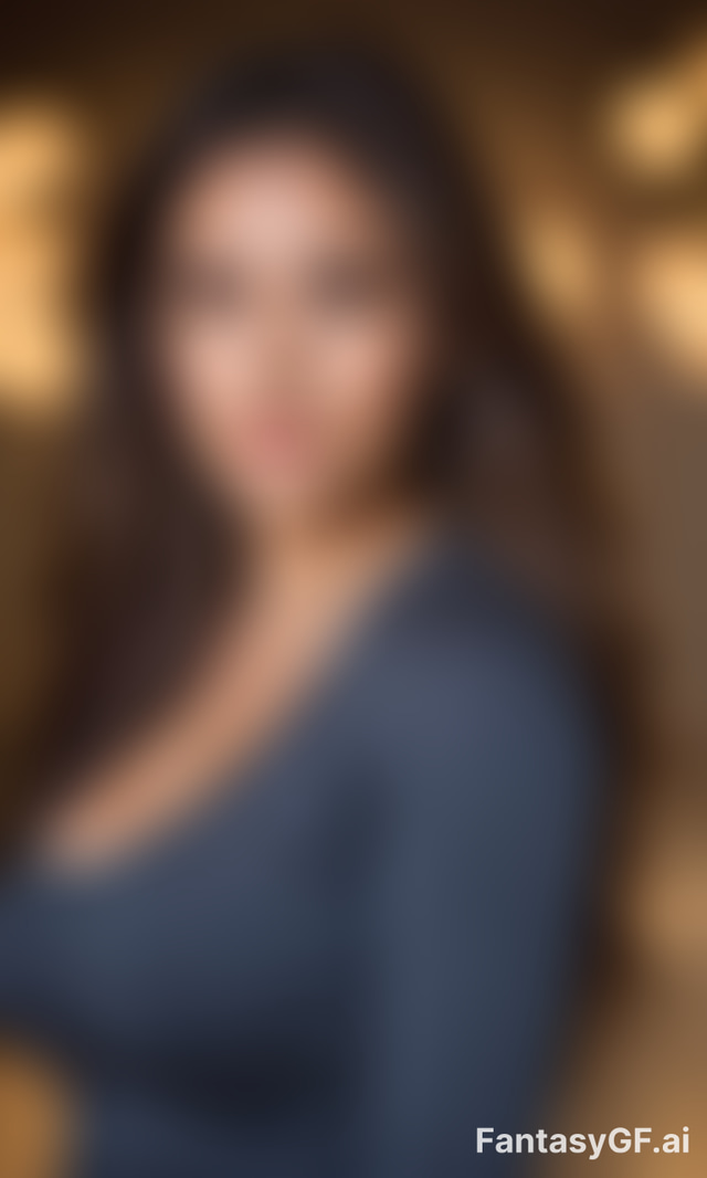 Ann Cortez image