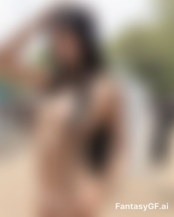 Fernanda Cuevas image