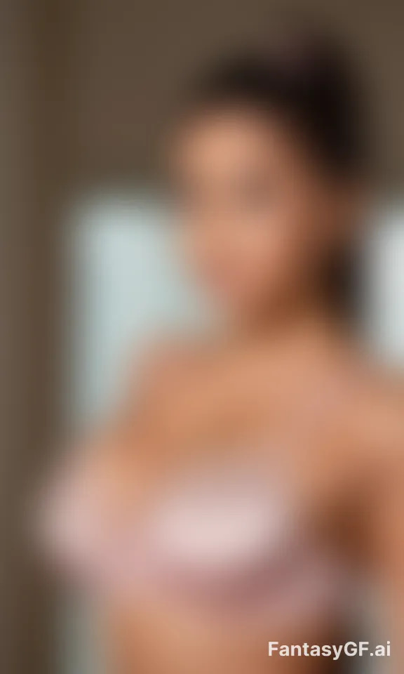 Lailah James image