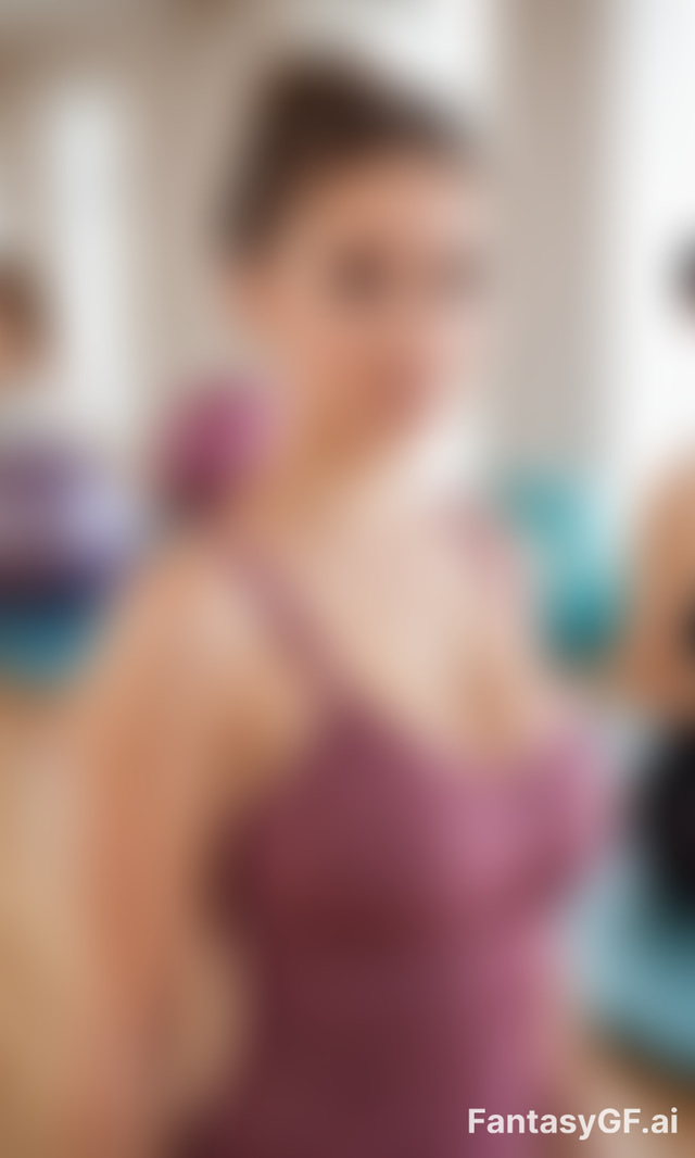 Yareli Dorsey image