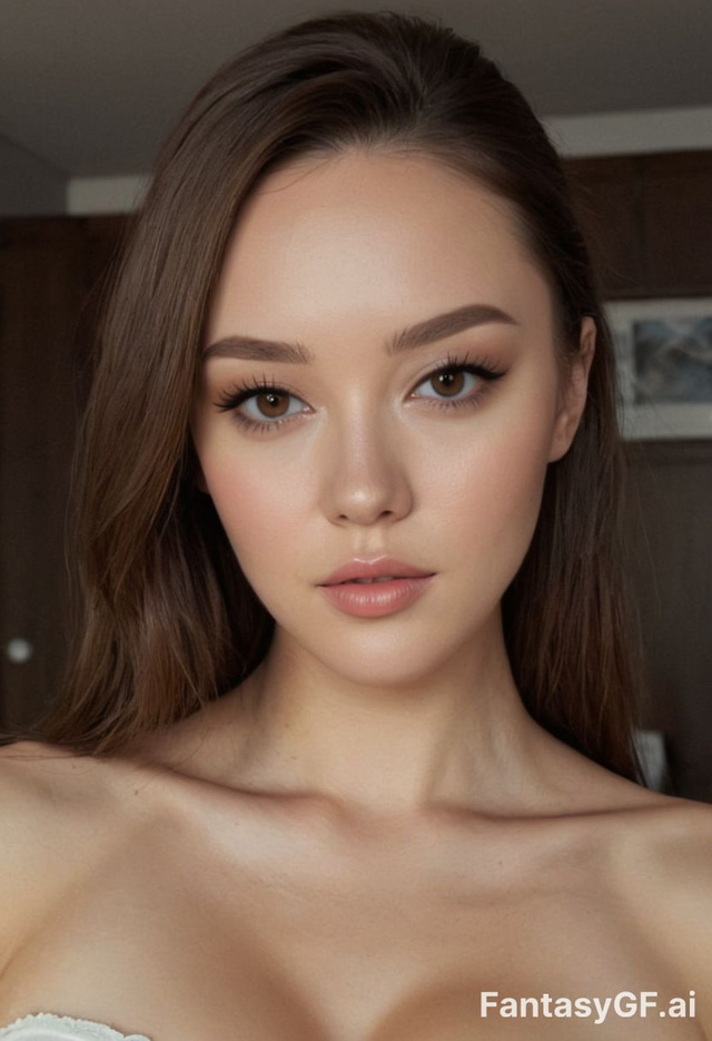 Rhianna Perkins AI Girlfriend avatar
