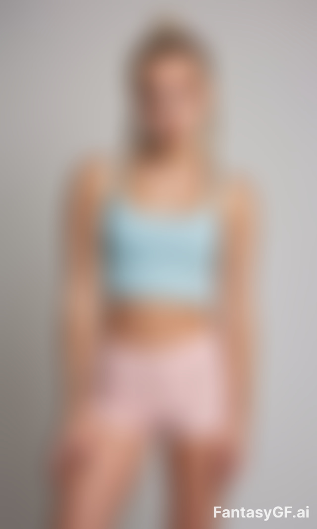 Charlotte Butler image