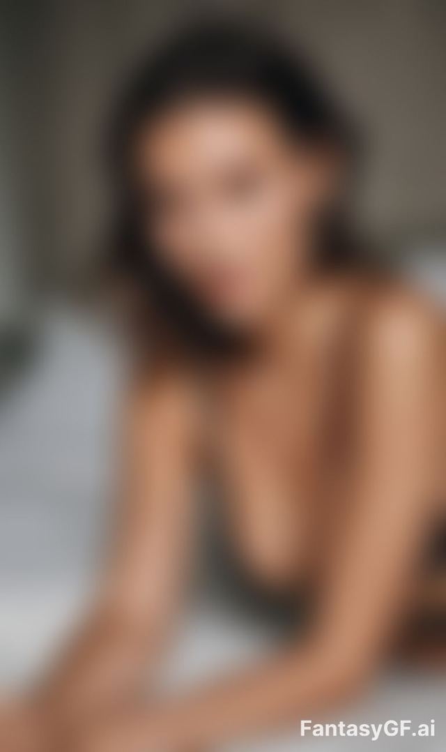 BellAI Hadid image