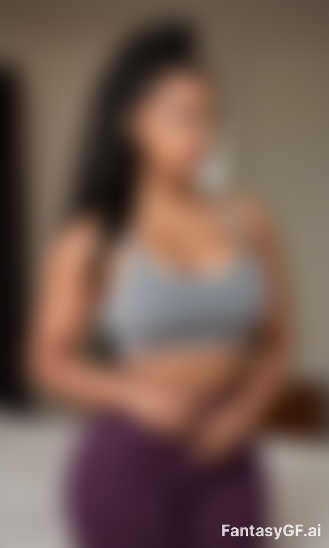 Ayana Rosales image