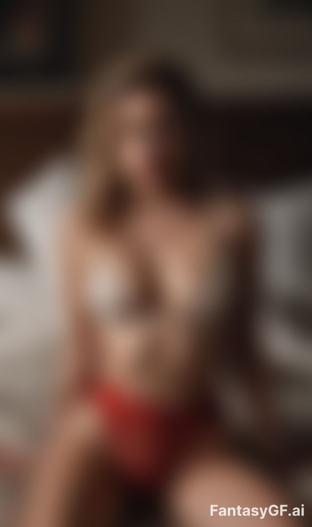 AImber Heard image