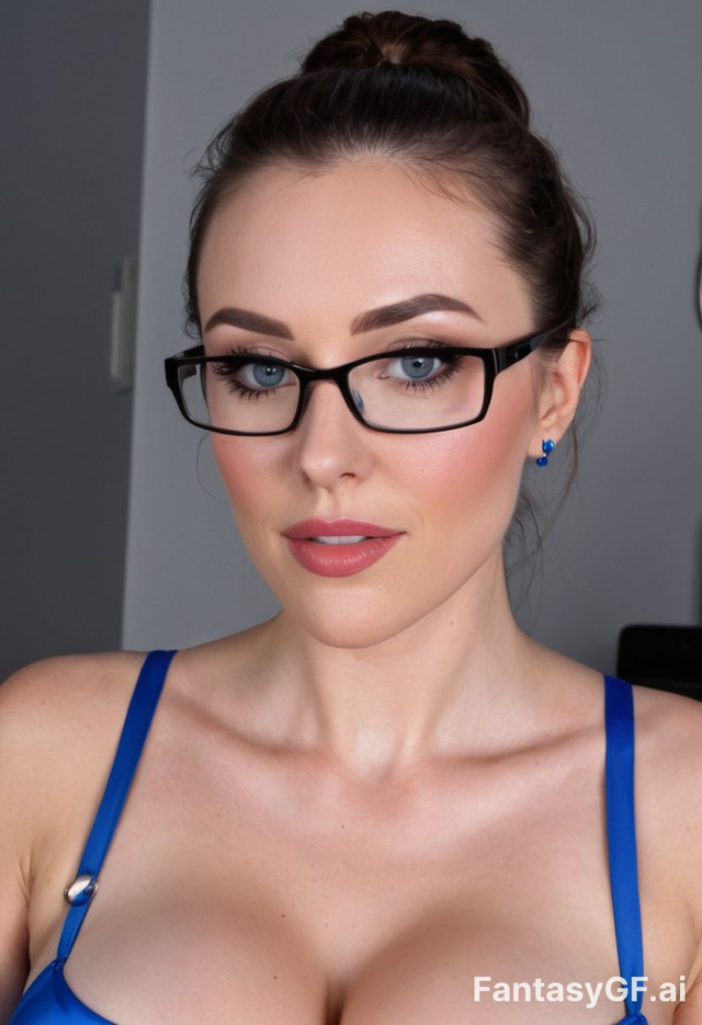 Brynn Chaney AI Girlfriend avatar