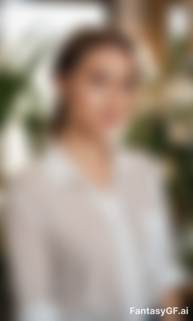 Anabel Matthews image