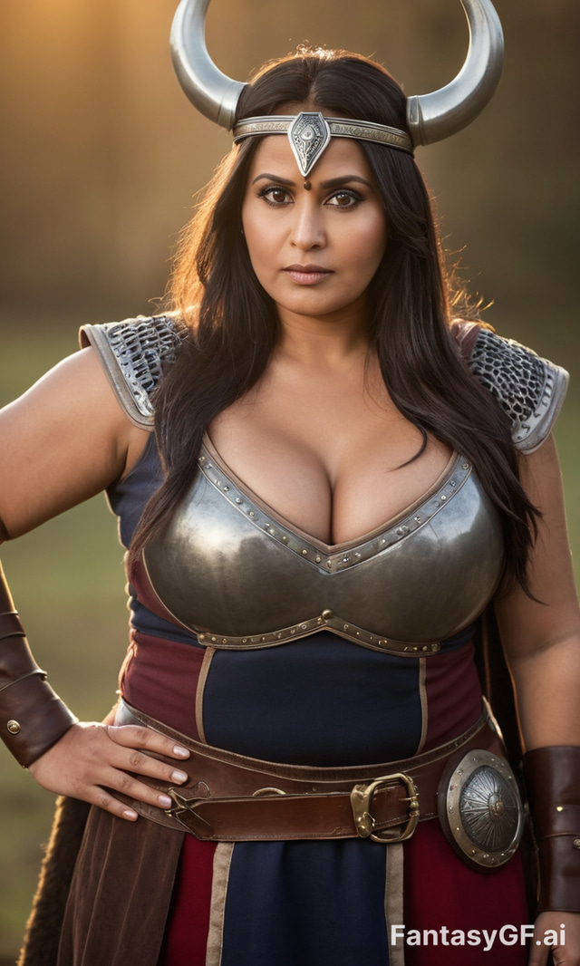 Jaslene Callahan AI Girlfriend avatar