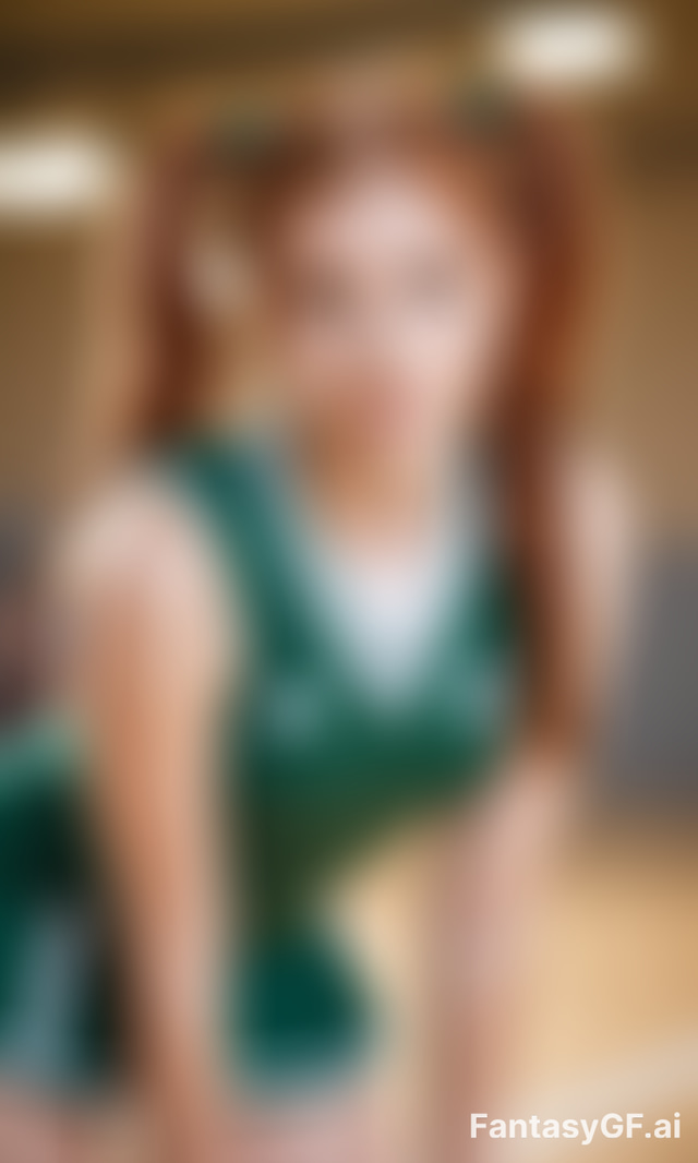 Jaelynn Cox image