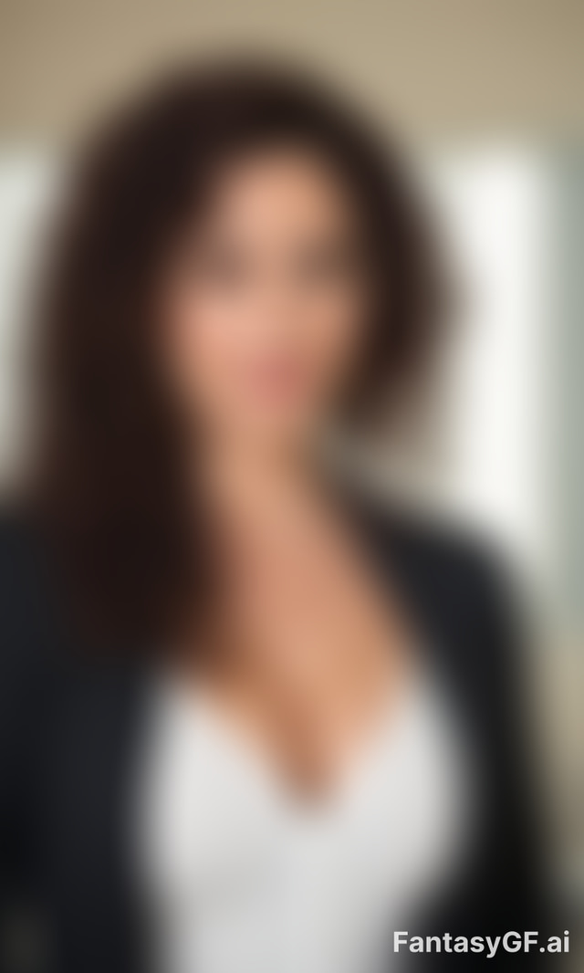Sadie Villegas image