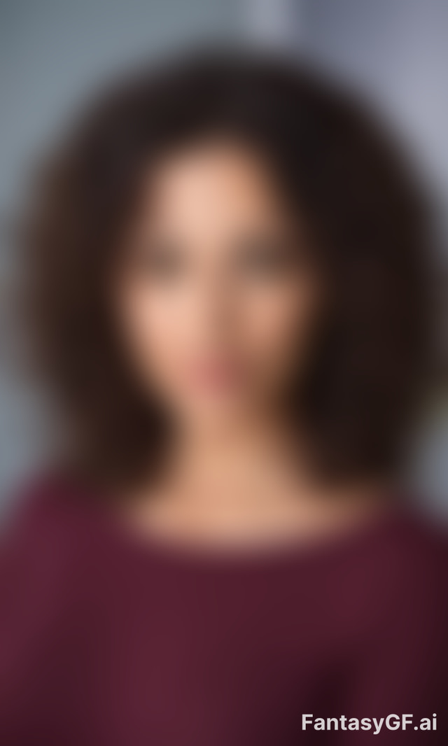 Belen Curtis image