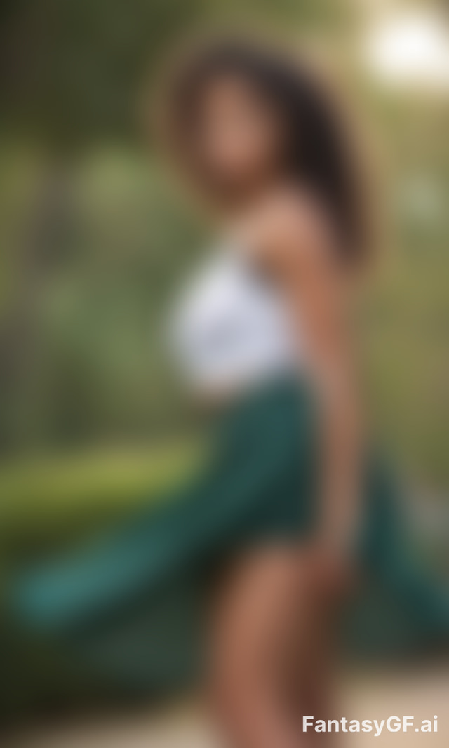 Mila Wilson image
