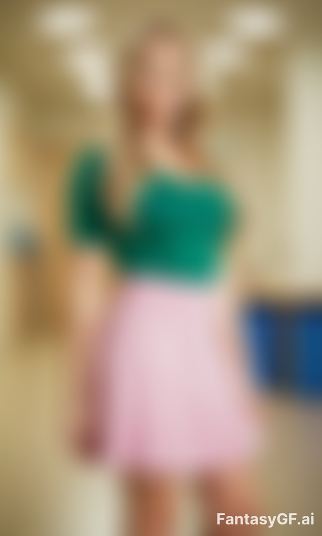 Nylah Lawrence image