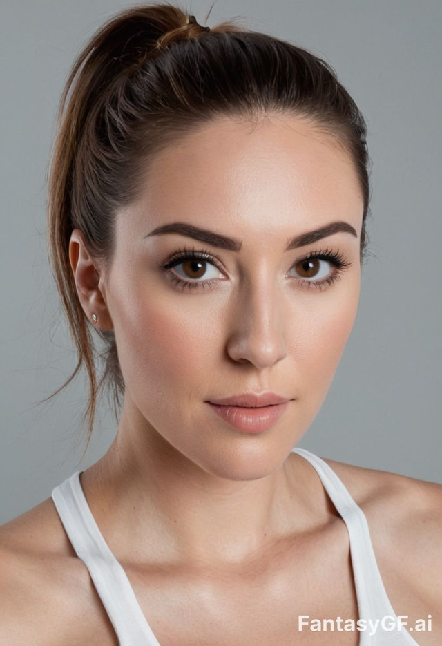 Camryn Bishop AI Girlfriend avatar