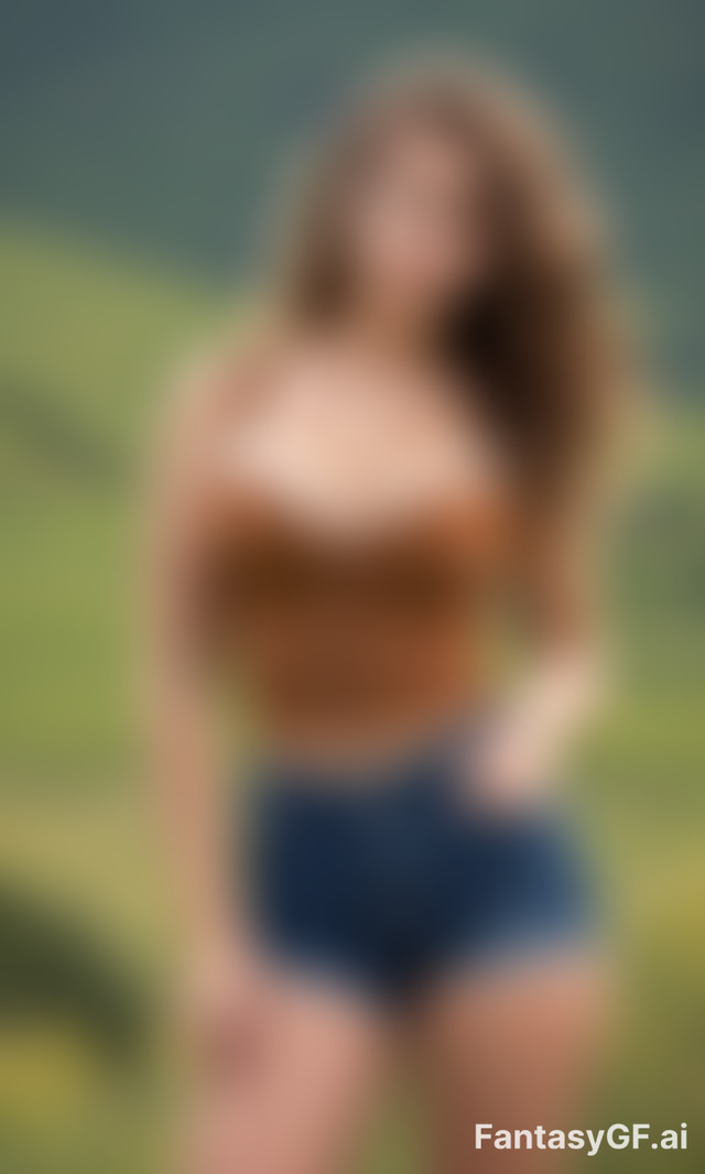 Jamiya Summers image