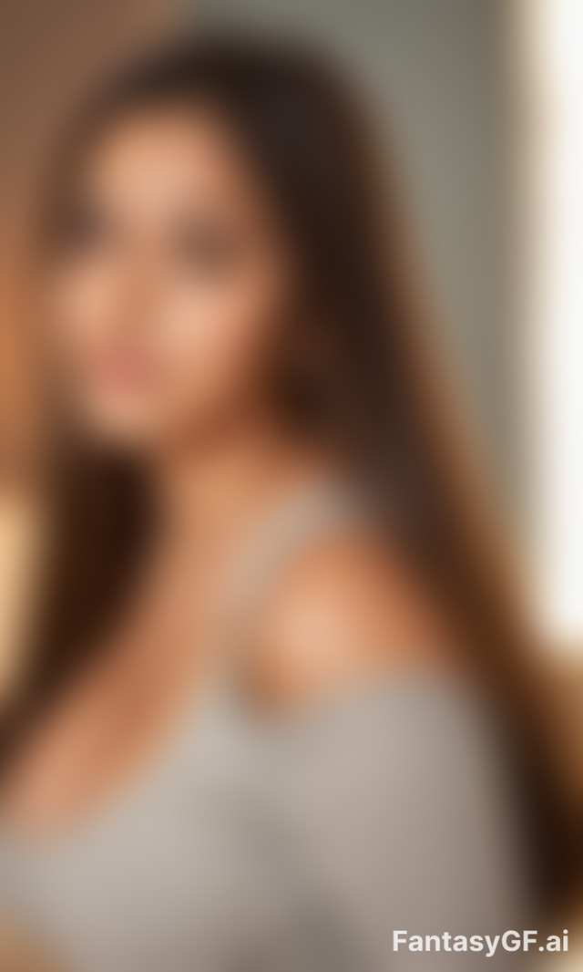 Cassandra Pitts image