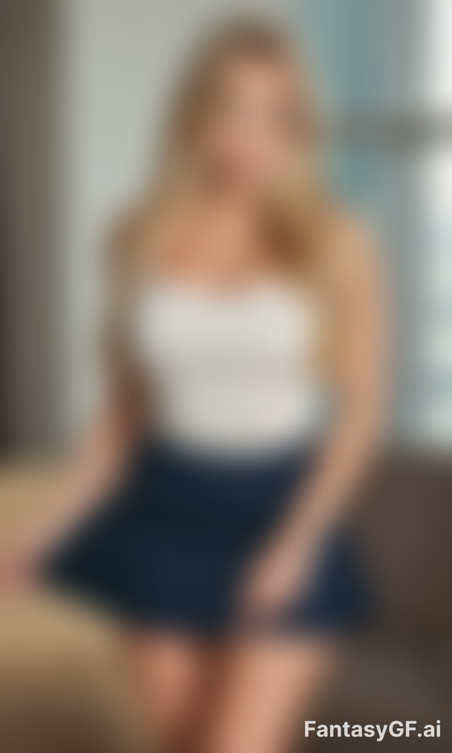 Allison Henson image