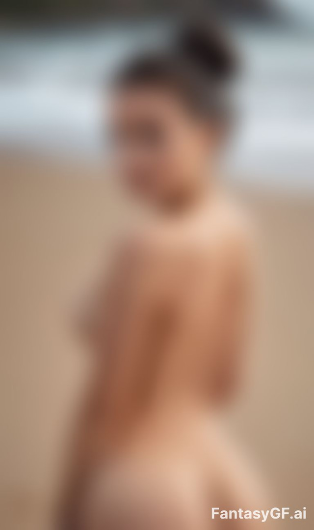 Liza Piper image