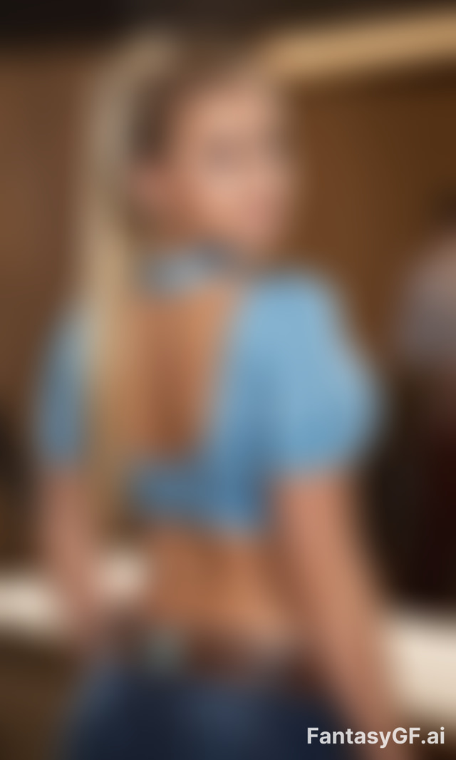Aleena Shaw image