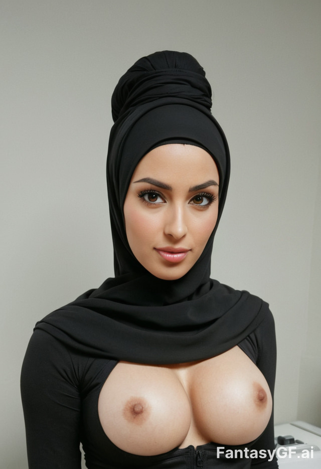 Charlie Adkins AI Girlfriend avatar