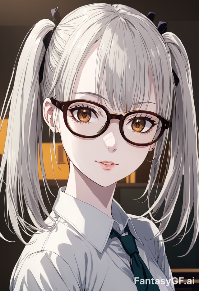 Amber Zuniga AI Girlfriend avatar