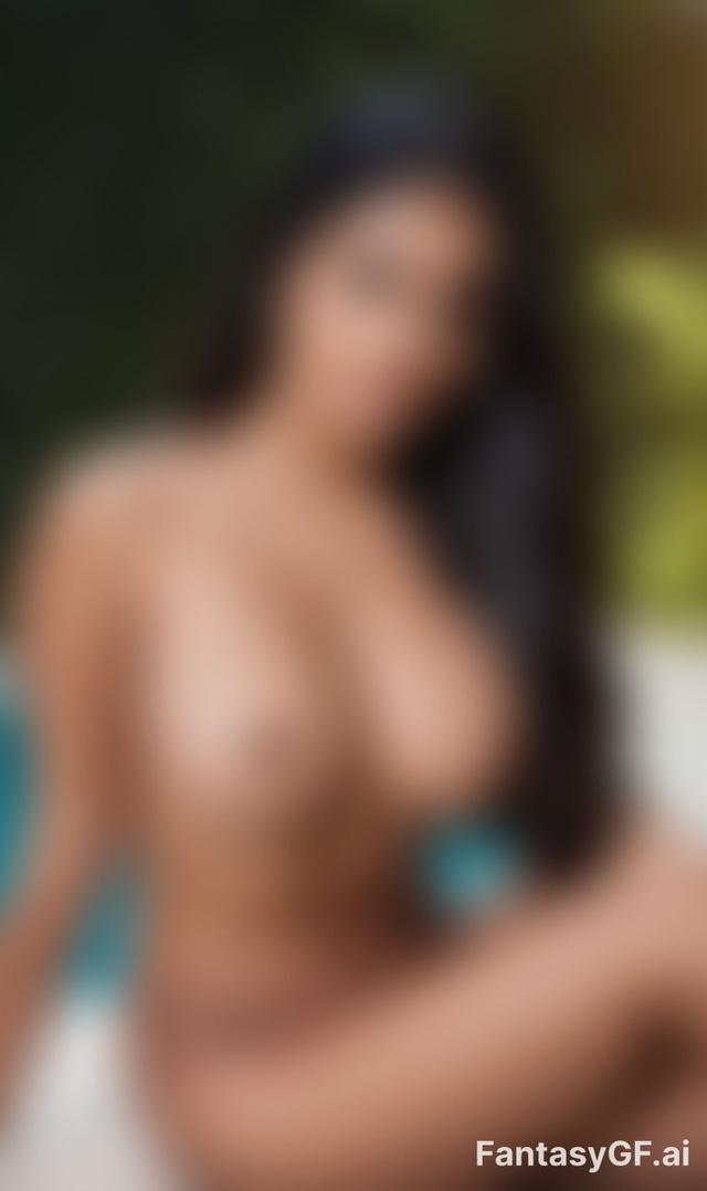 IndianButterOF image