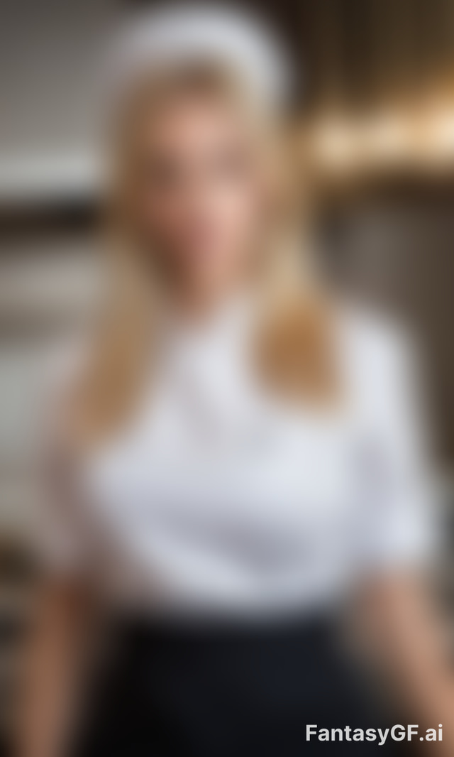 Raina Roth image