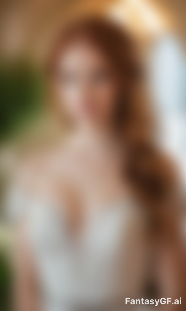 Rayne Vaughan image
