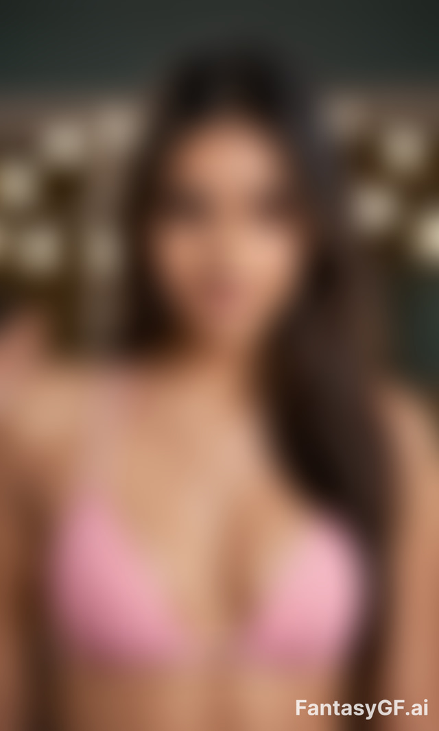 Summer Gilmore image