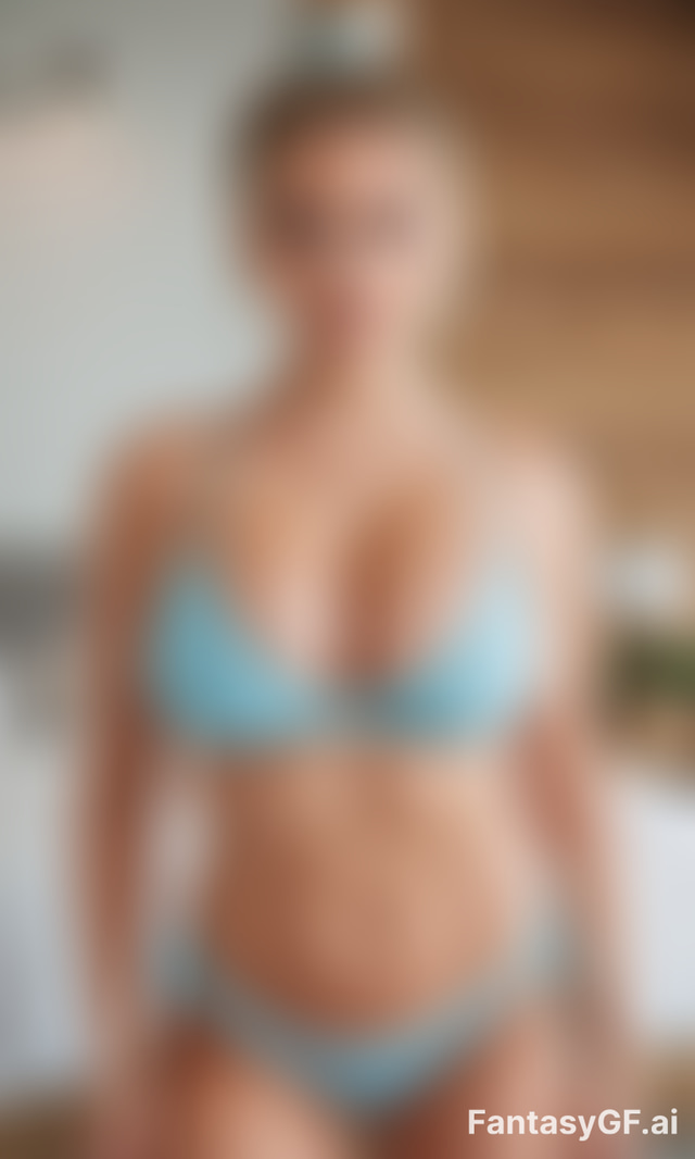Karissa Cole image